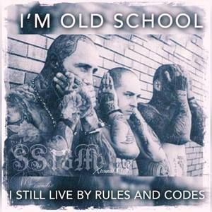 Meet your Posher, Kevin